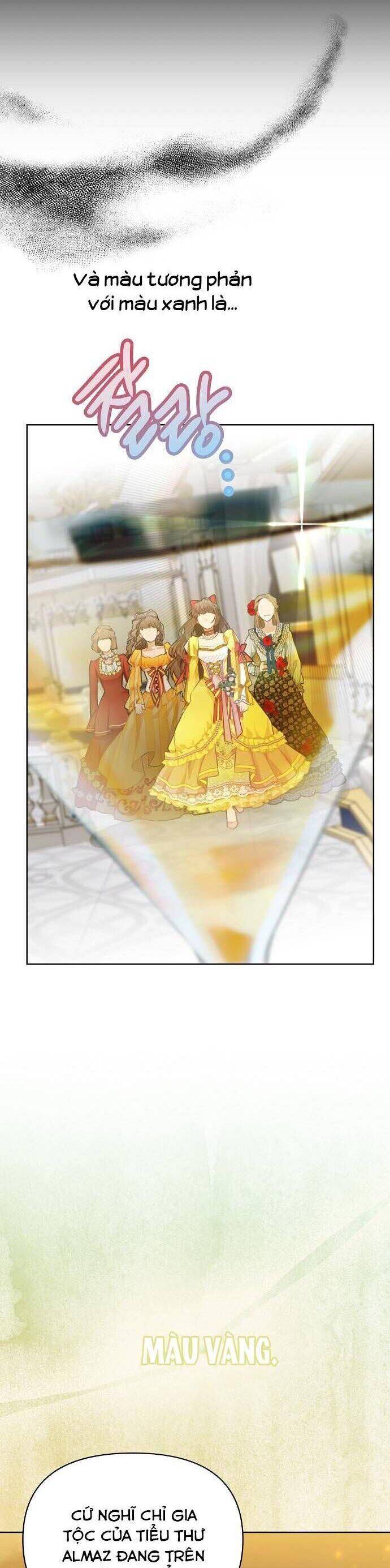 Truy Tìm Ác Nữ Tình Một Đêm Chapter  9 - 23