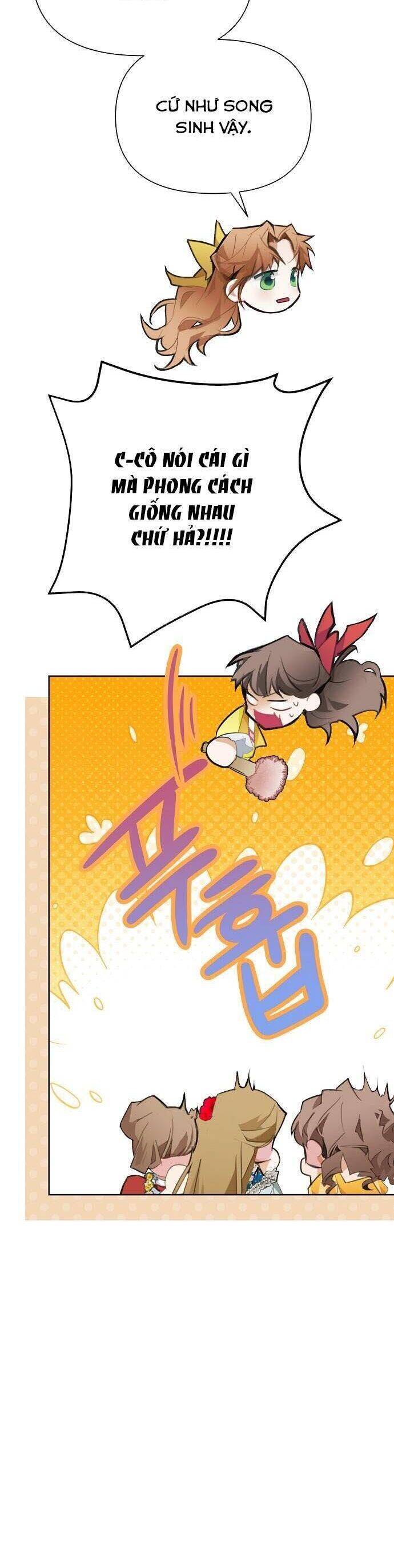 Truy Tìm Ác Nữ Tình Một Đêm Chapter  9 - 29