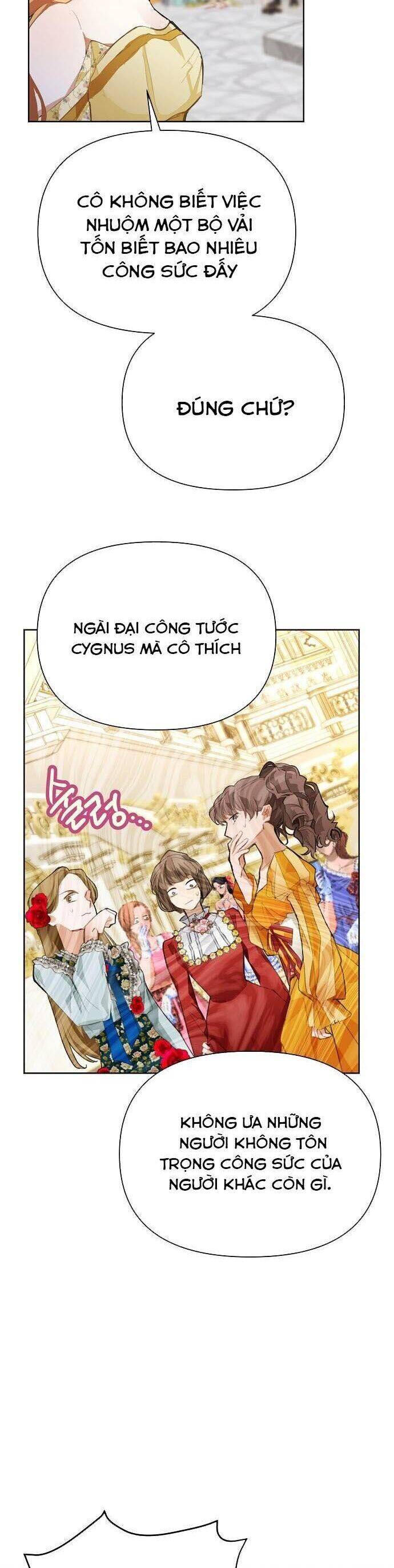 Truy Tìm Ác Nữ Tình Một Đêm Chapter  9 - 31