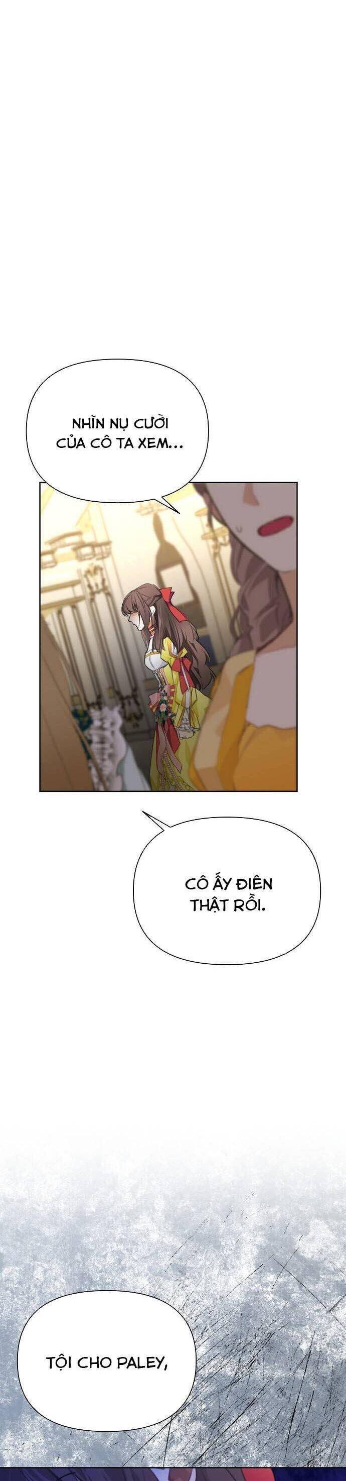 Truy Tìm Ác Nữ Tình Một Đêm Chapter  9 - 38