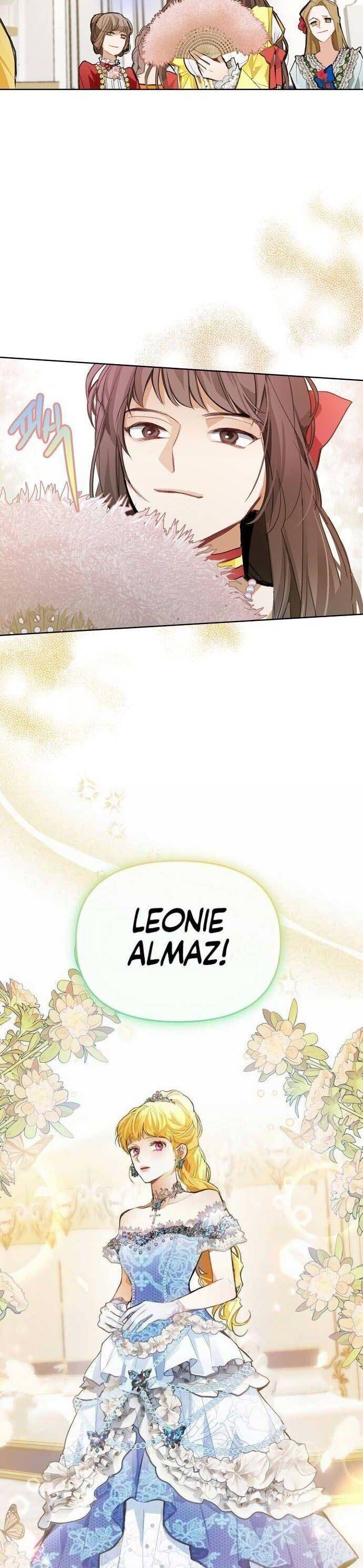 Truy Tìm Ác Nữ Tình Một Đêm Chapter  9 - 5