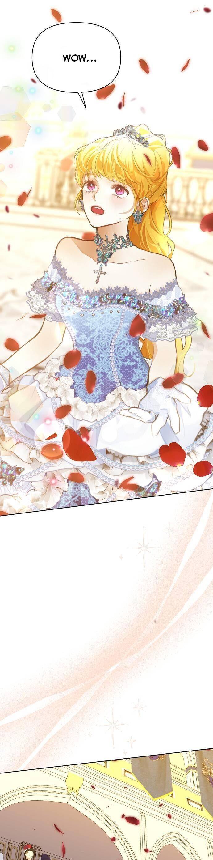 Truy Tìm Ác Nữ Tình Một Đêm Chapter  9 - 41