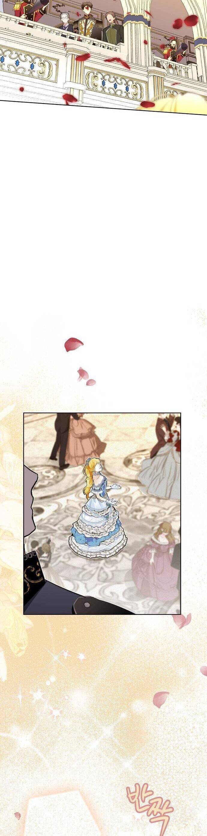 Truy Tìm Ác Nữ Tình Một Đêm Chapter  9 - 42