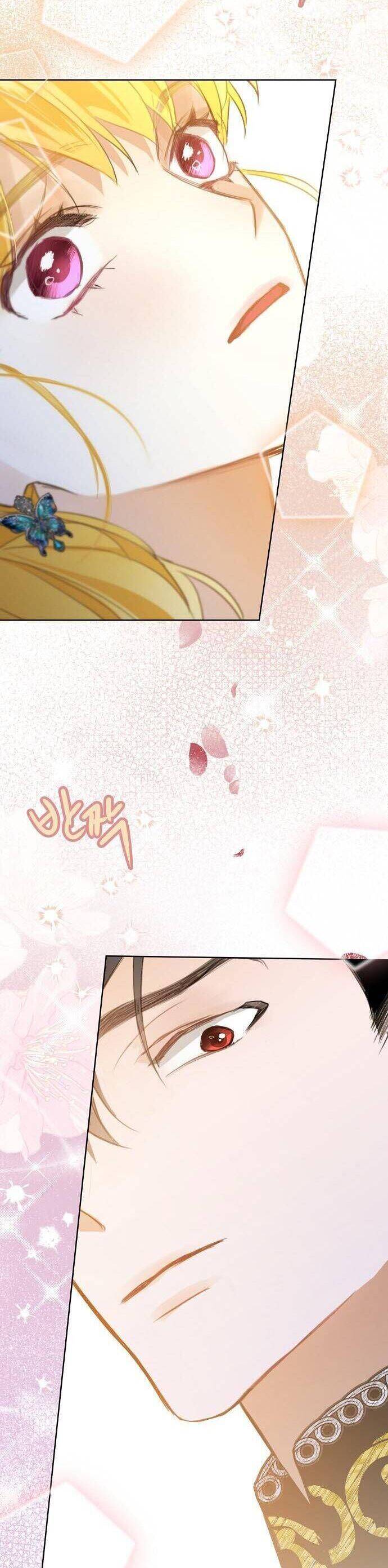 Truy Tìm Ác Nữ Tình Một Đêm Chapter  9 - 43