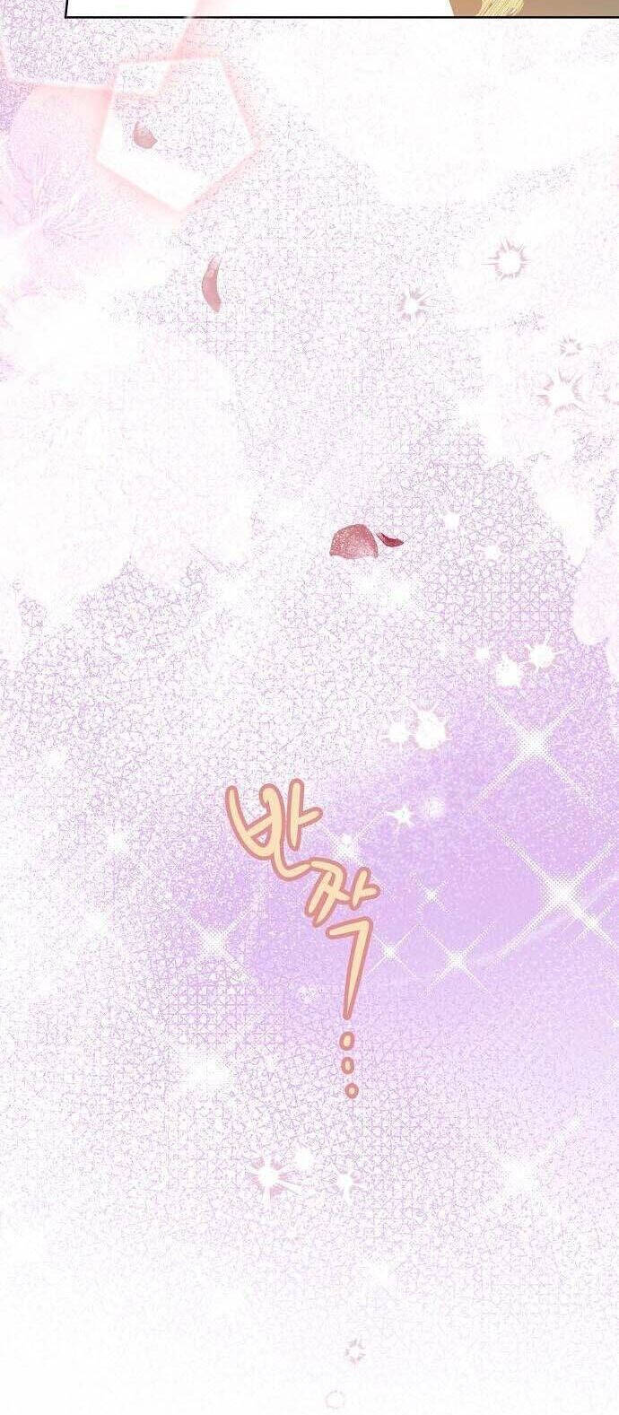 Truy Tìm Ác Nữ Tình Một Đêm Chapter  9 - 44