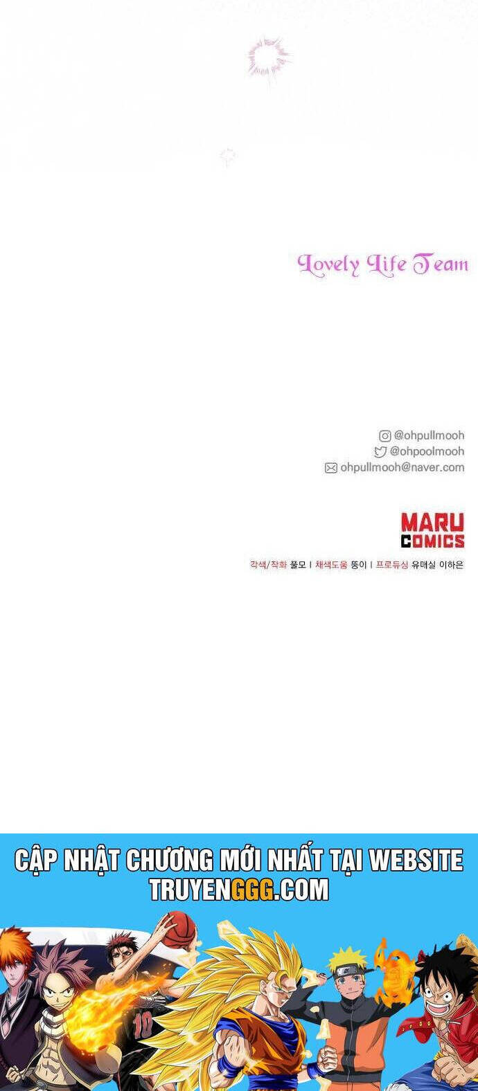 Truy Tìm Ác Nữ Tình Một Đêm Chapter  9 - 45