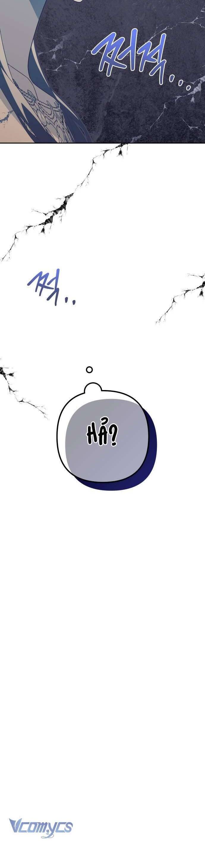 Trang Phục Của Julieta Chapter  32 - 41