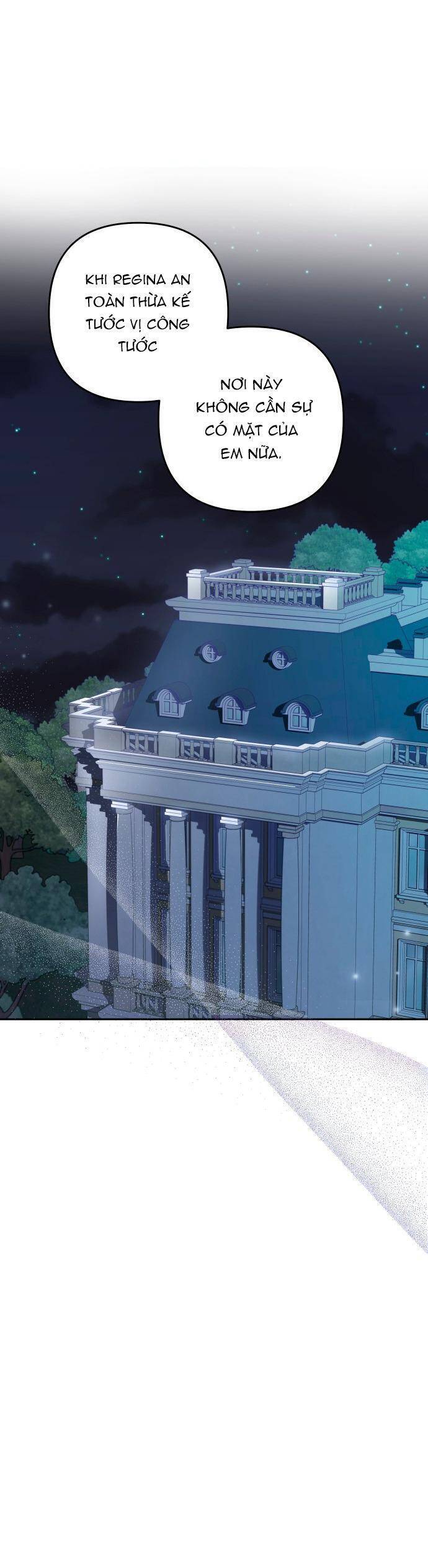 Trang Phục Của Julieta Chapter  34 - 25