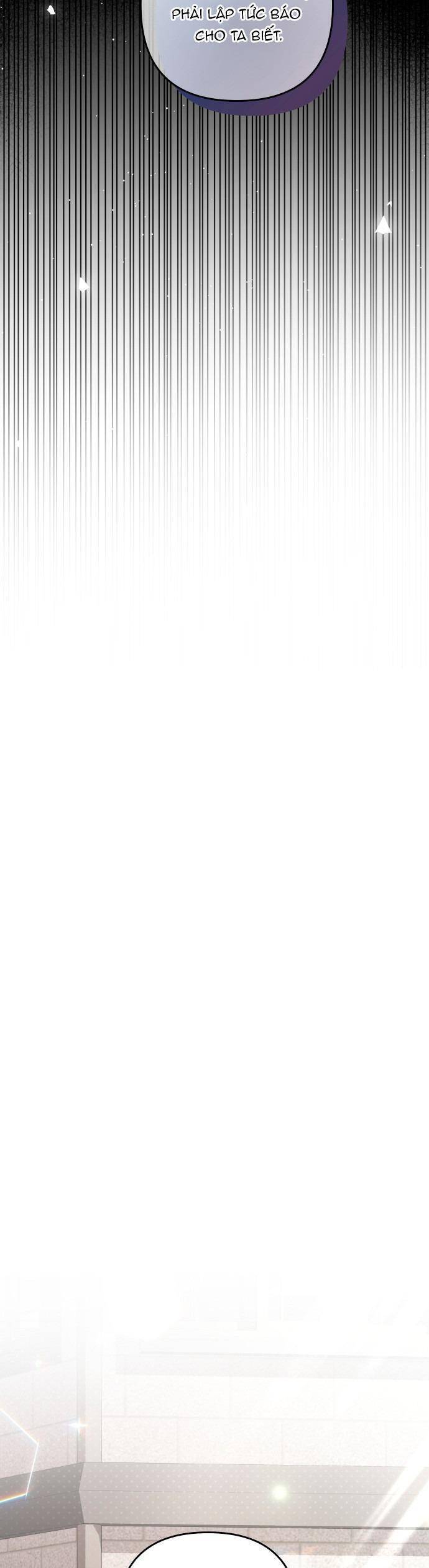 Trang Phục Của Julieta Chapter  34 - 31