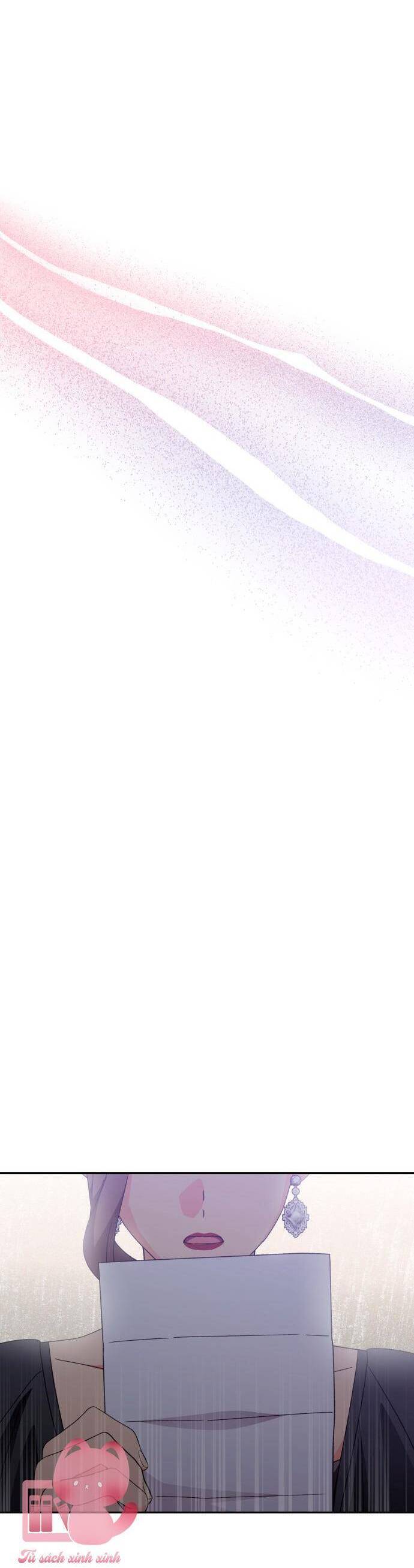 Trang Phục Của Julieta Chapter  35 - 38