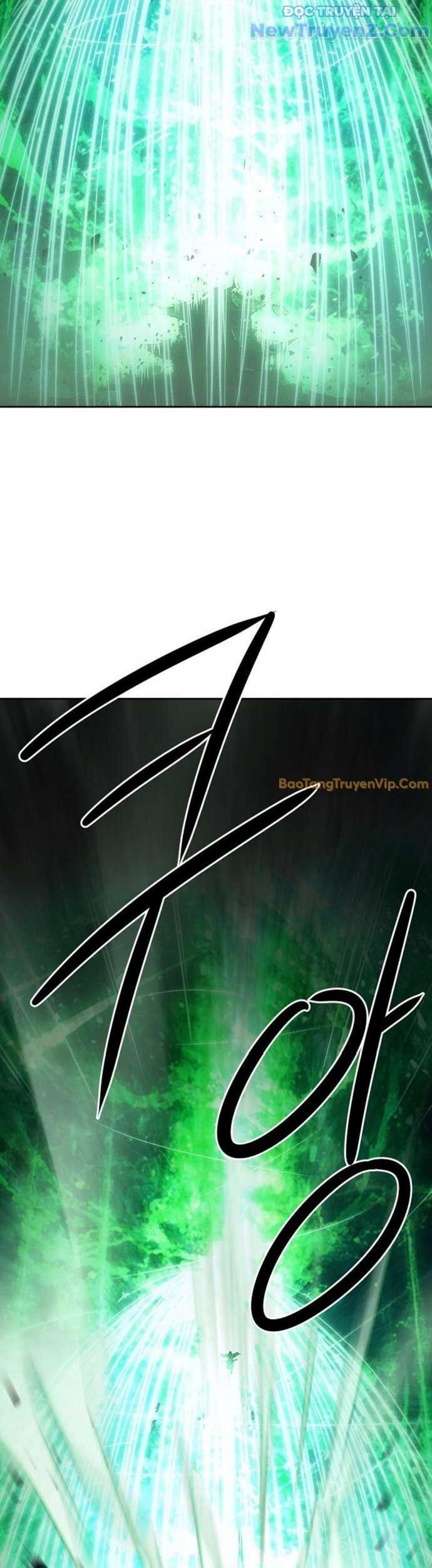 Tiểu Gia Chủ Của Tứ Xuyên Đường Gia Trở Thành Kiếm Thần Chapter 68 - 12
