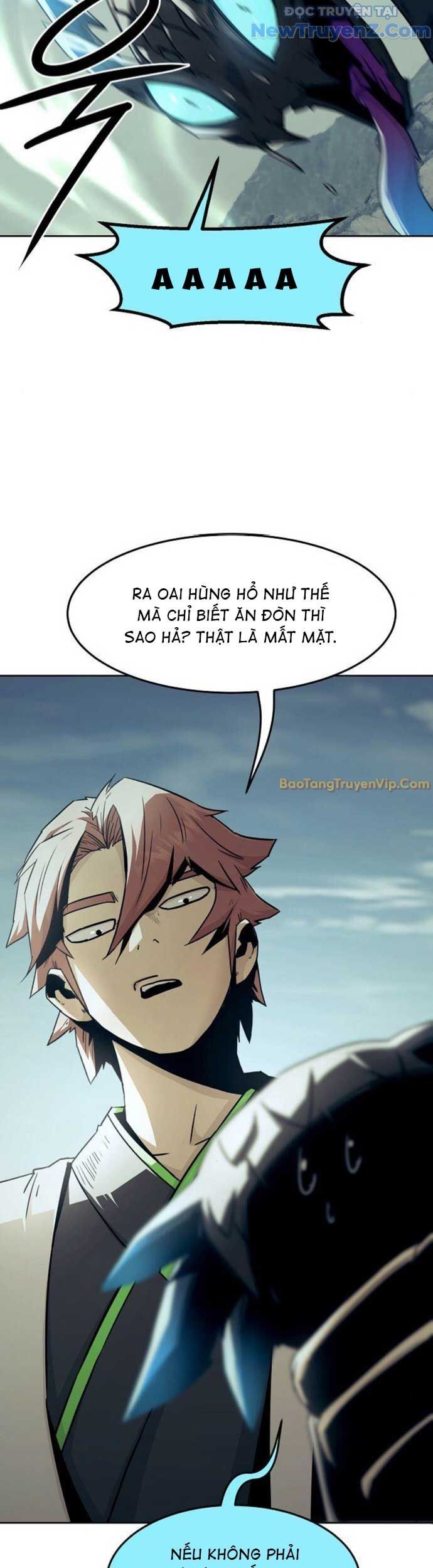 Tiểu Gia Chủ Của Tứ Xuyên Đường Gia Trở Thành Kiếm Thần Chapter 68 - 17