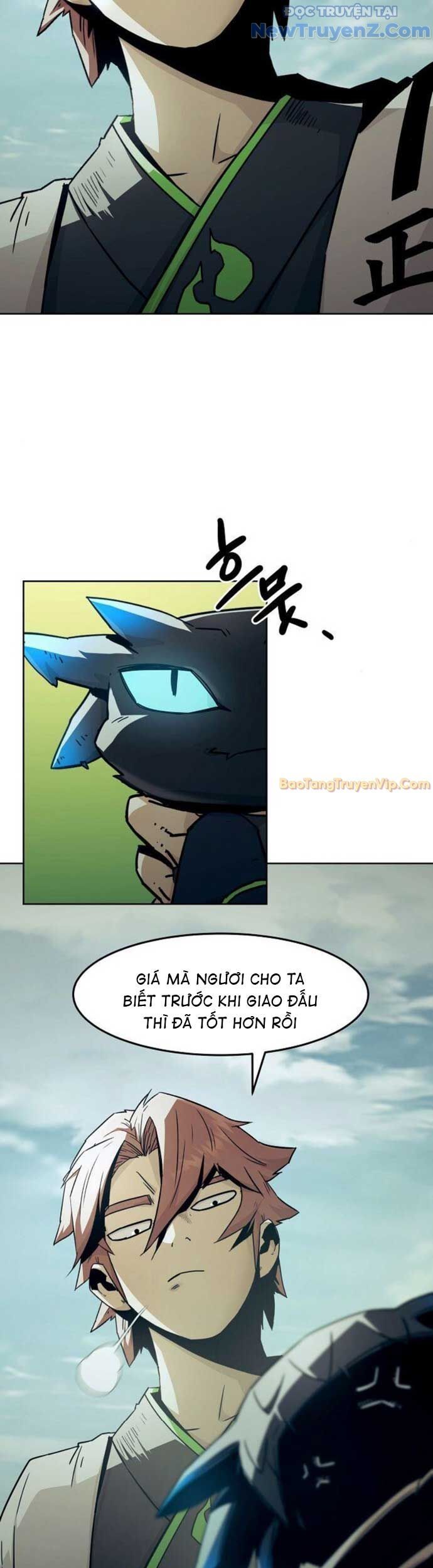 Tiểu Gia Chủ Của Tứ Xuyên Đường Gia Trở Thành Kiếm Thần Chapter 68 - 19