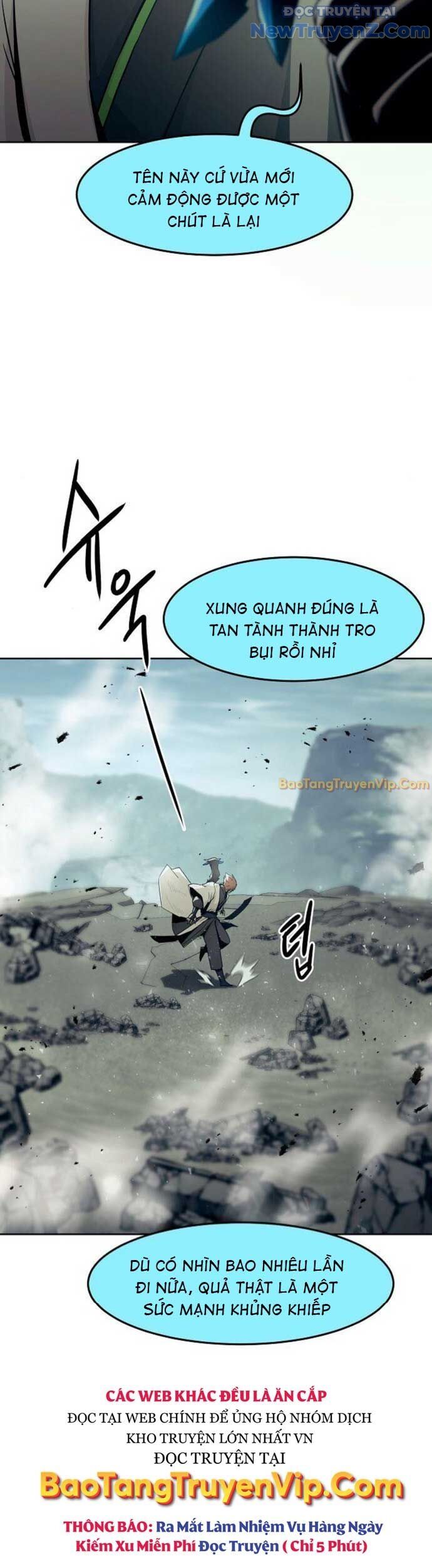 Tiểu Gia Chủ Của Tứ Xuyên Đường Gia Trở Thành Kiếm Thần Chapter 68 - 20