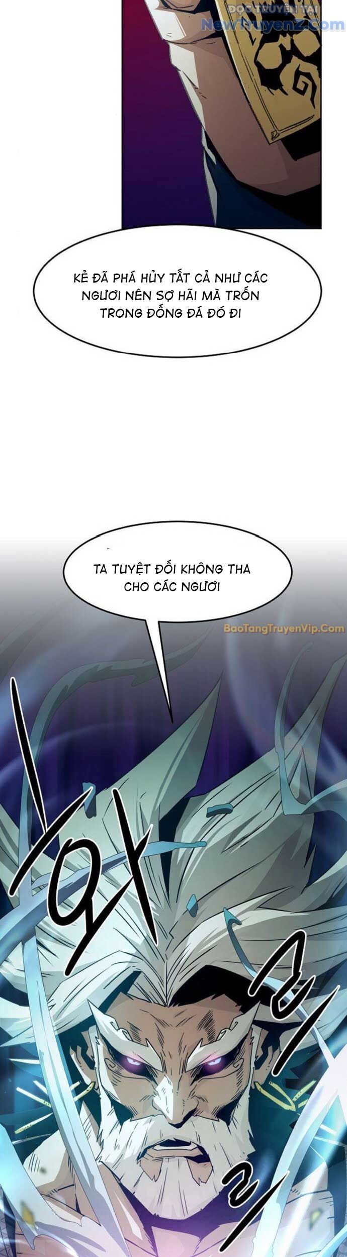 Tiểu Gia Chủ Của Tứ Xuyên Đường Gia Trở Thành Kiếm Thần Chapter 68 - 23
