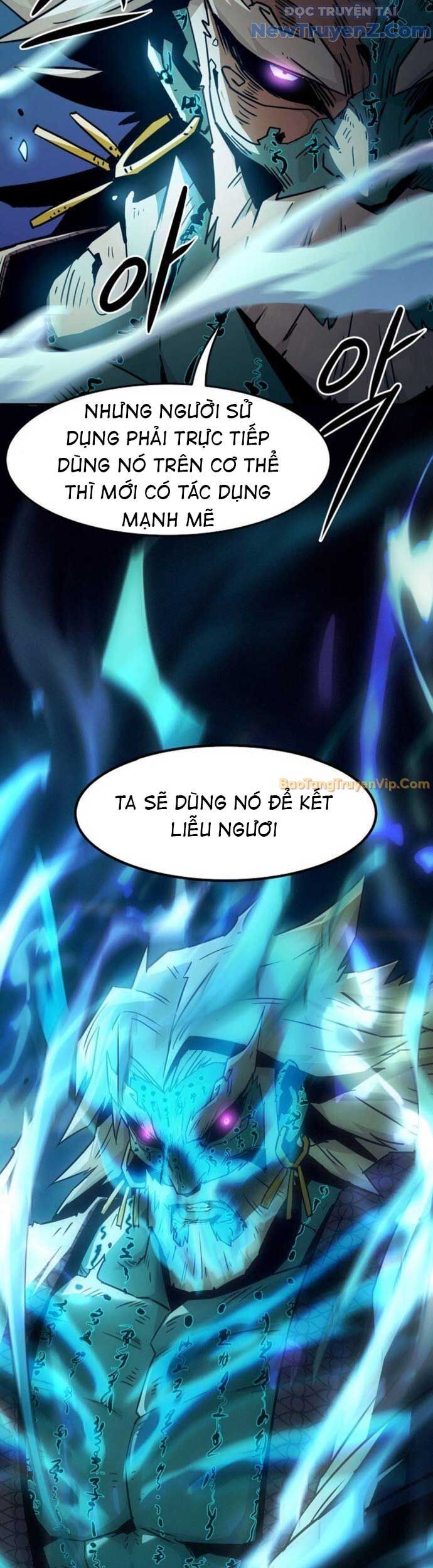 Tiểu Gia Chủ Của Tứ Xuyên Đường Gia Trở Thành Kiếm Thần Chapter 68 - 26