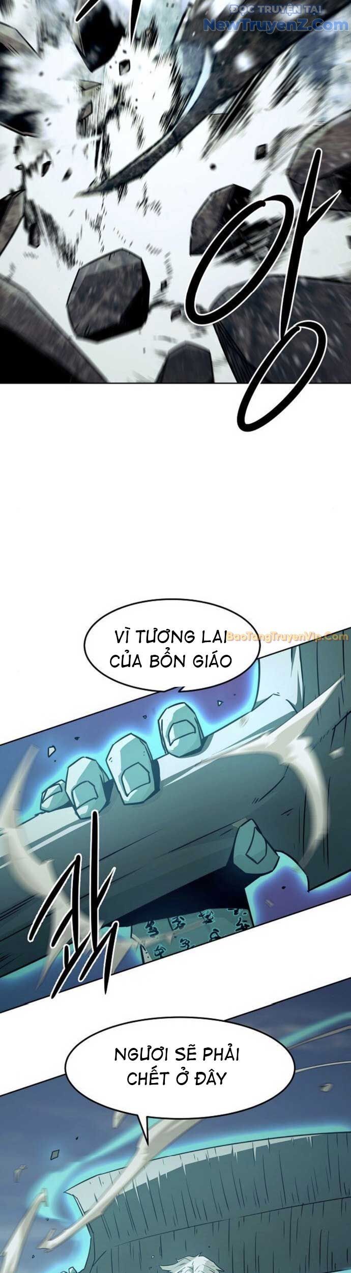 Tiểu Gia Chủ Của Tứ Xuyên Đường Gia Trở Thành Kiếm Thần Chapter 68 - 30
