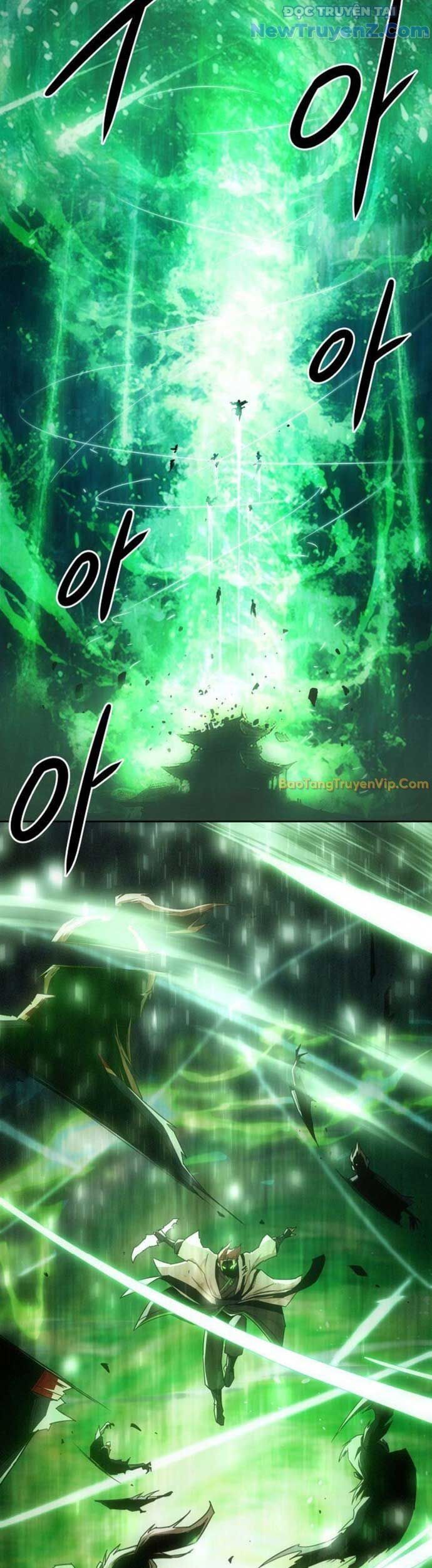 Tiểu Gia Chủ Của Tứ Xuyên Đường Gia Trở Thành Kiếm Thần Chapter 68 - 4