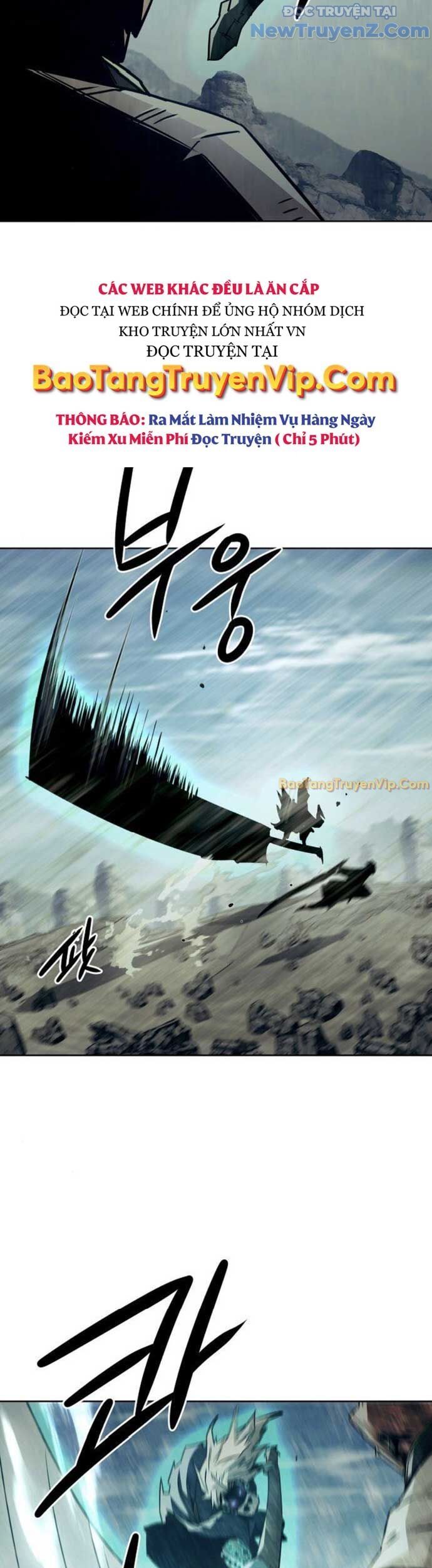 Tiểu Gia Chủ Của Tứ Xuyên Đường Gia Trở Thành Kiếm Thần Chapter 68 - 33