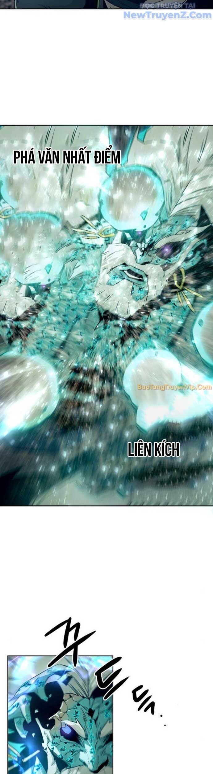 Tiểu Gia Chủ Của Tứ Xuyên Đường Gia Trở Thành Kiếm Thần Chapter 68 - 38