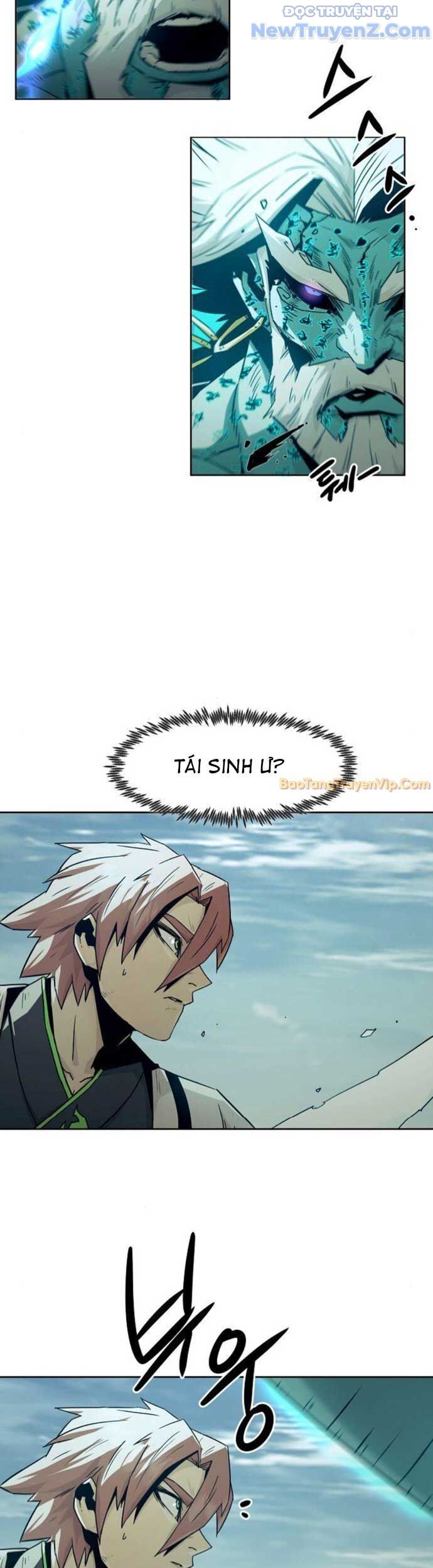 Tiểu Gia Chủ Của Tứ Xuyên Đường Gia Trở Thành Kiếm Thần Chapter 68 - 39