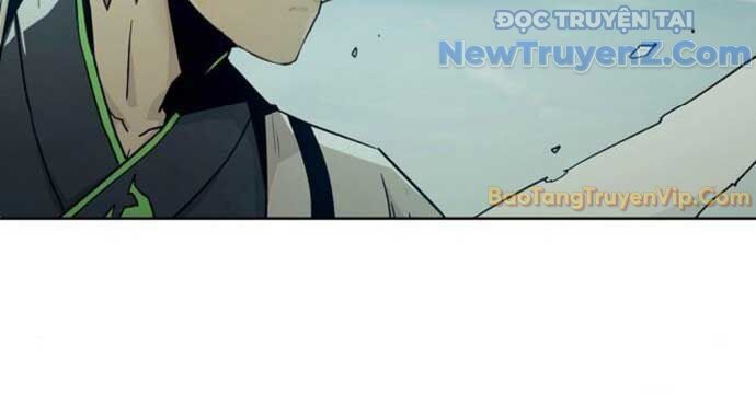 Tiểu Gia Chủ Của Tứ Xuyên Đường Gia Trở Thành Kiếm Thần Chapter 68 - 40