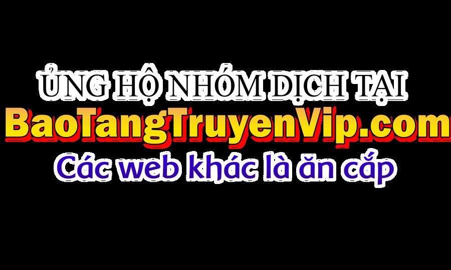 Tiểu Gia Chủ Của Tứ Xuyên Đường Gia Trở Thành Kiếm Thần Chapter 68 - 41