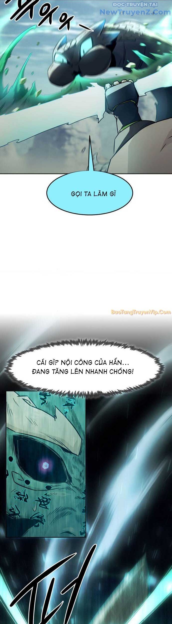 Tiểu Gia Chủ Của Tứ Xuyên Đường Gia Trở Thành Kiếm Thần Chapter 68 - 46