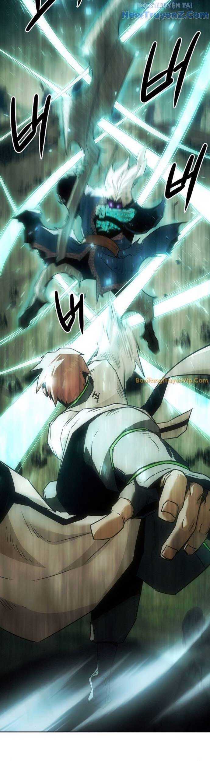 Tiểu Gia Chủ Của Tứ Xuyên Đường Gia Trở Thành Kiếm Thần Chapter 68 - 47