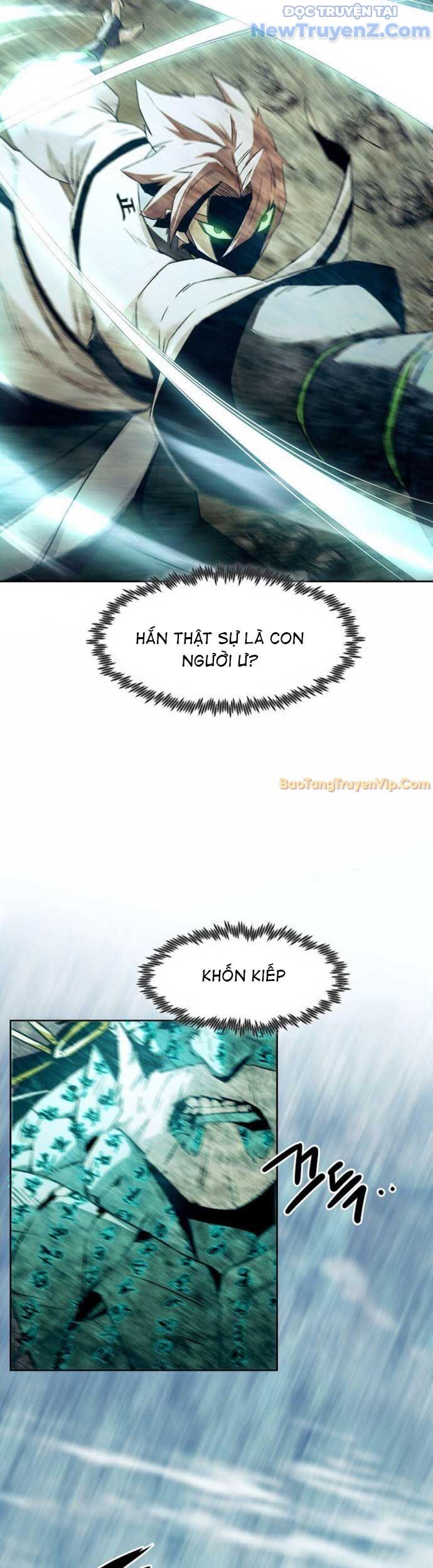 Tiểu Gia Chủ Của Tứ Xuyên Đường Gia Trở Thành Kiếm Thần Chapter 68 - 49