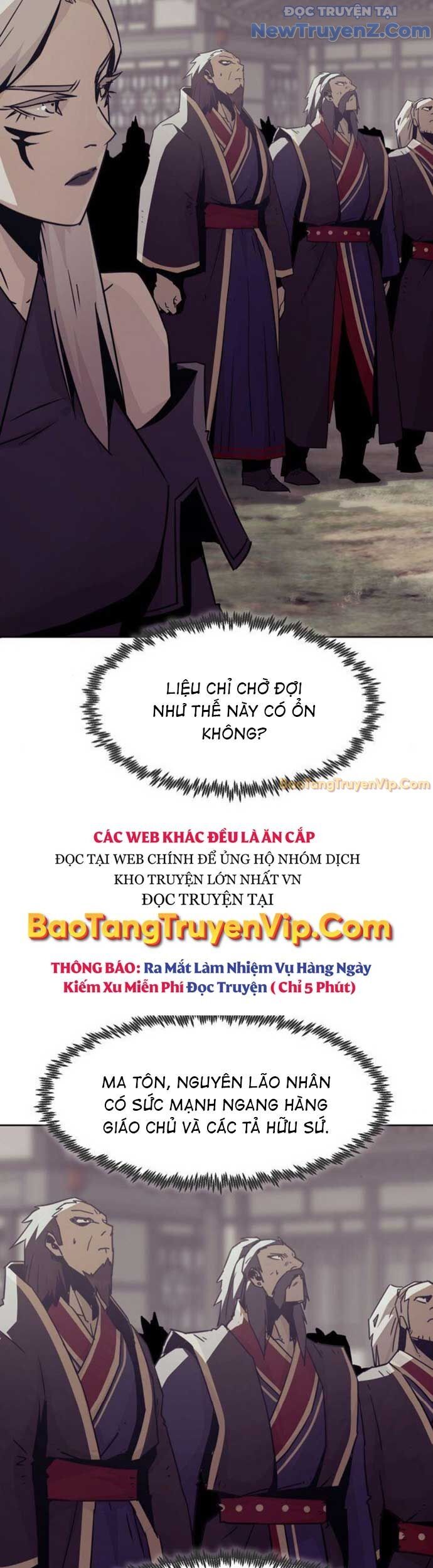 Tiểu Gia Chủ Của Tứ Xuyên Đường Gia Trở Thành Kiếm Thần Chapter 68 - 56