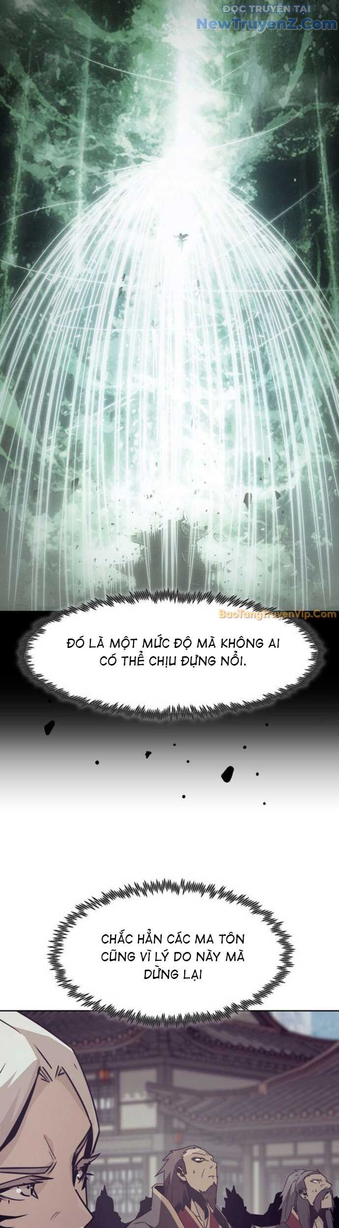 Tiểu Gia Chủ Của Tứ Xuyên Đường Gia Trở Thành Kiếm Thần Chapter 68 - 58