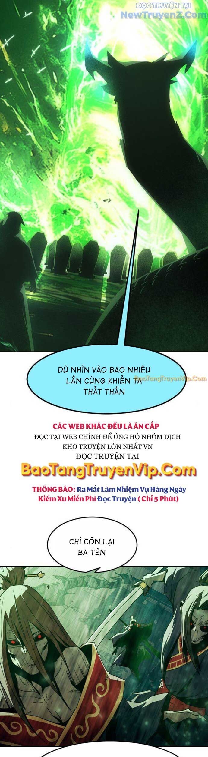 Tiểu Gia Chủ Của Tứ Xuyên Đường Gia Trở Thành Kiếm Thần Chapter 68 - 7