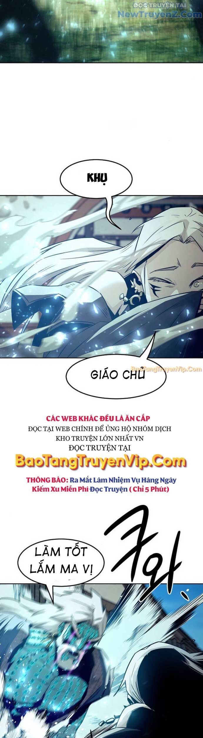 Tiểu Gia Chủ Của Tứ Xuyên Đường Gia Trở Thành Kiếm Thần Chapter 68 - 62