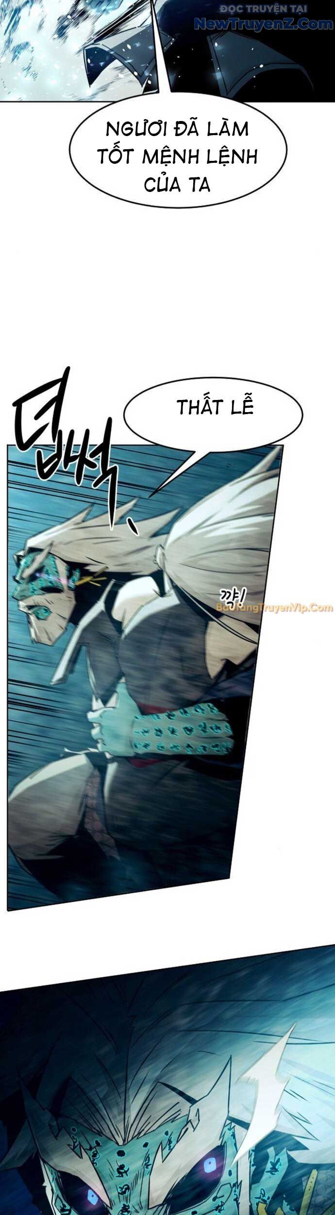 Tiểu Gia Chủ Của Tứ Xuyên Đường Gia Trở Thành Kiếm Thần Chapter 68 - 63