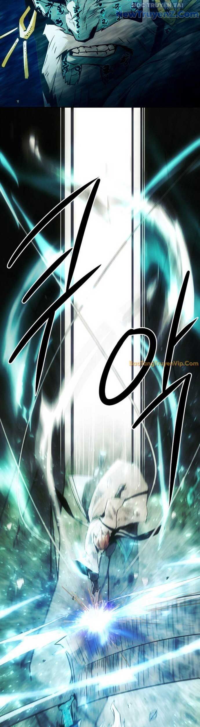 Tiểu Gia Chủ Của Tứ Xuyên Đường Gia Trở Thành Kiếm Thần Chapter 68 - 64