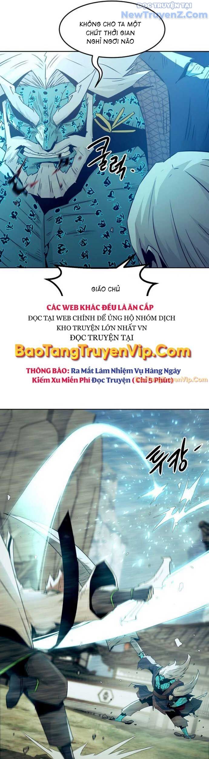 Tiểu Gia Chủ Của Tứ Xuyên Đường Gia Trở Thành Kiếm Thần Chapter 68 - 68