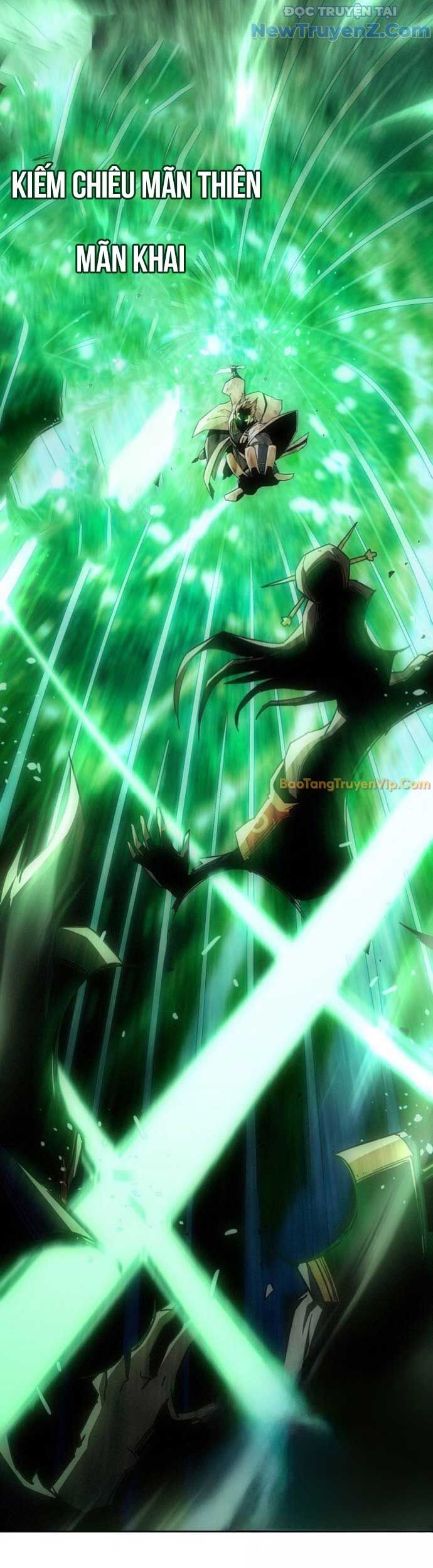 Tiểu Gia Chủ Của Tứ Xuyên Đường Gia Trở Thành Kiếm Thần Chapter 68 - 9