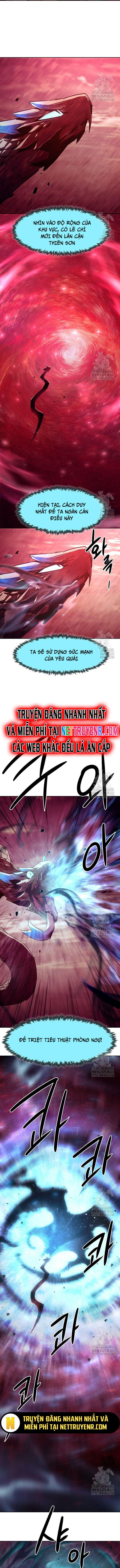 Tiểu Gia Chủ Của Tứ Xuyên Đường Gia Trở Thành Kiếm Thần Chapter 69 - 9
