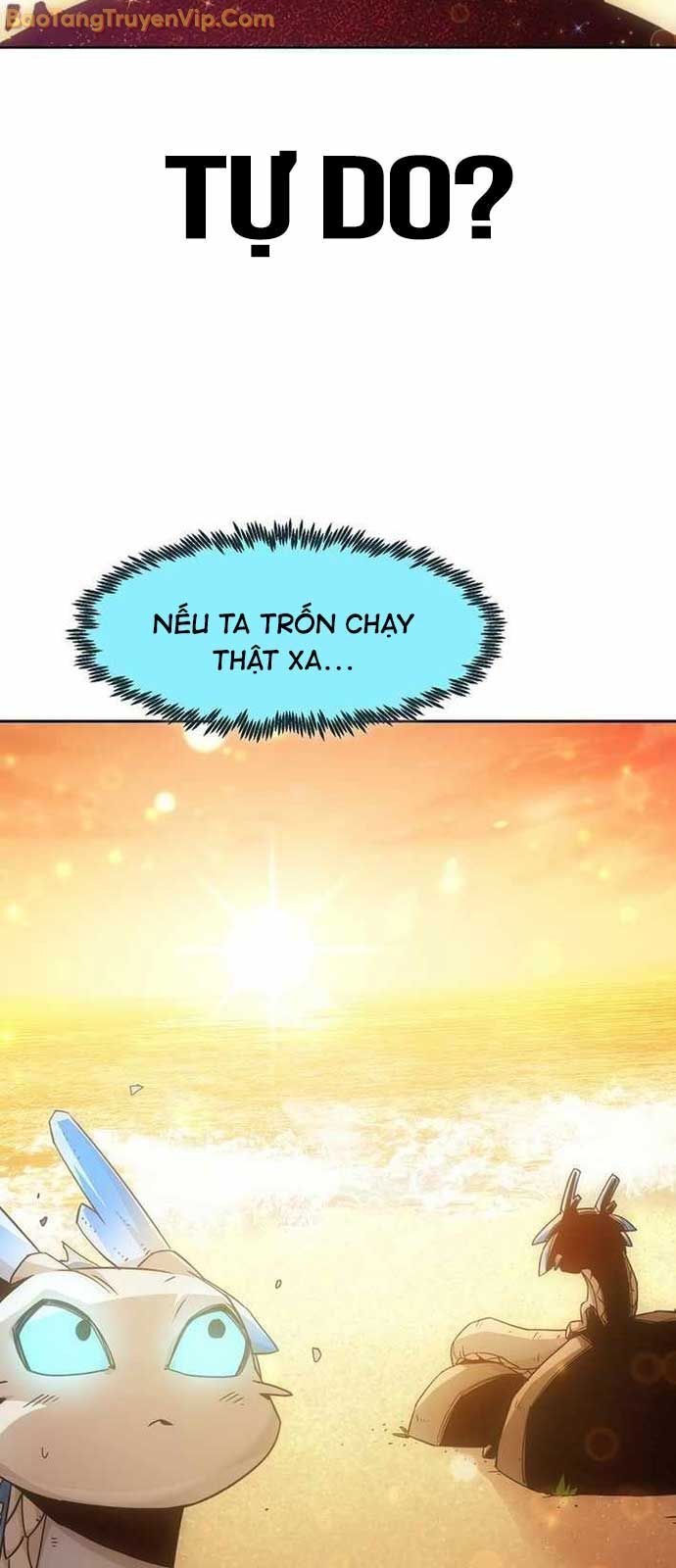 Tiểu Gia Chủ Của Tứ Xuyên Đường Gia Trở Thành Kiếm Thần Chapter 72 - 11