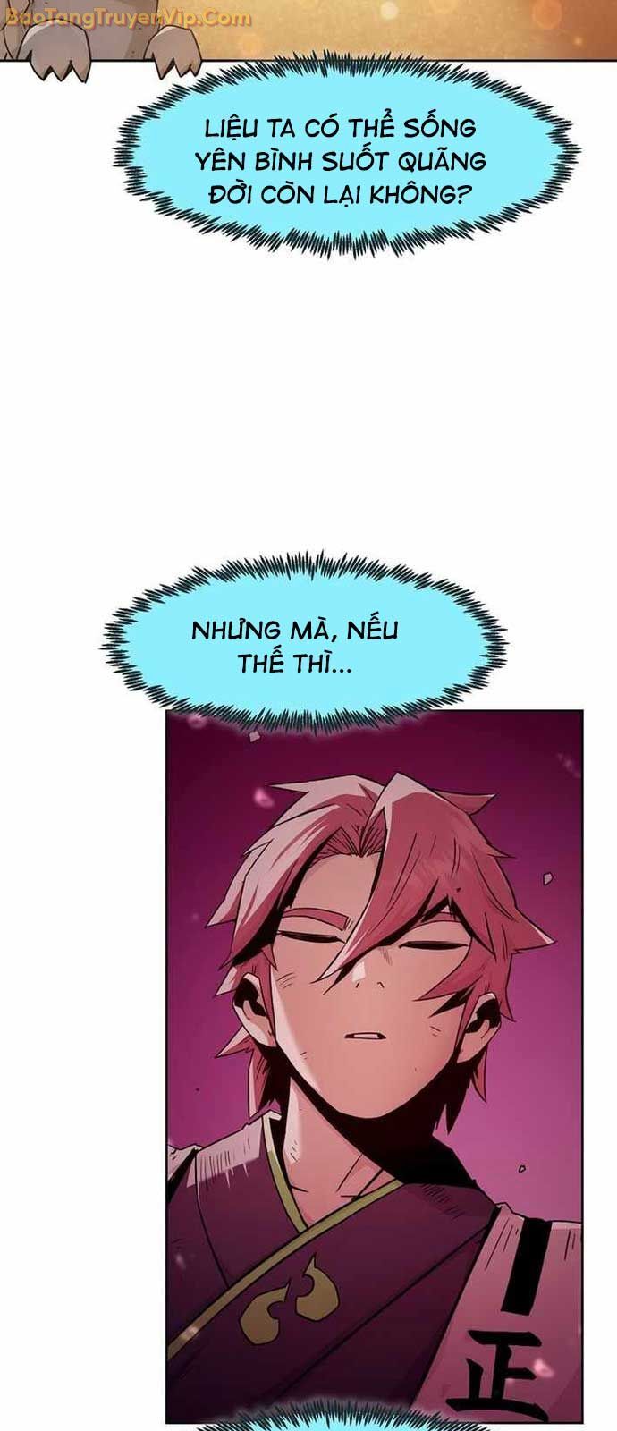 Tiểu Gia Chủ Của Tứ Xuyên Đường Gia Trở Thành Kiếm Thần Chapter 72 - 12