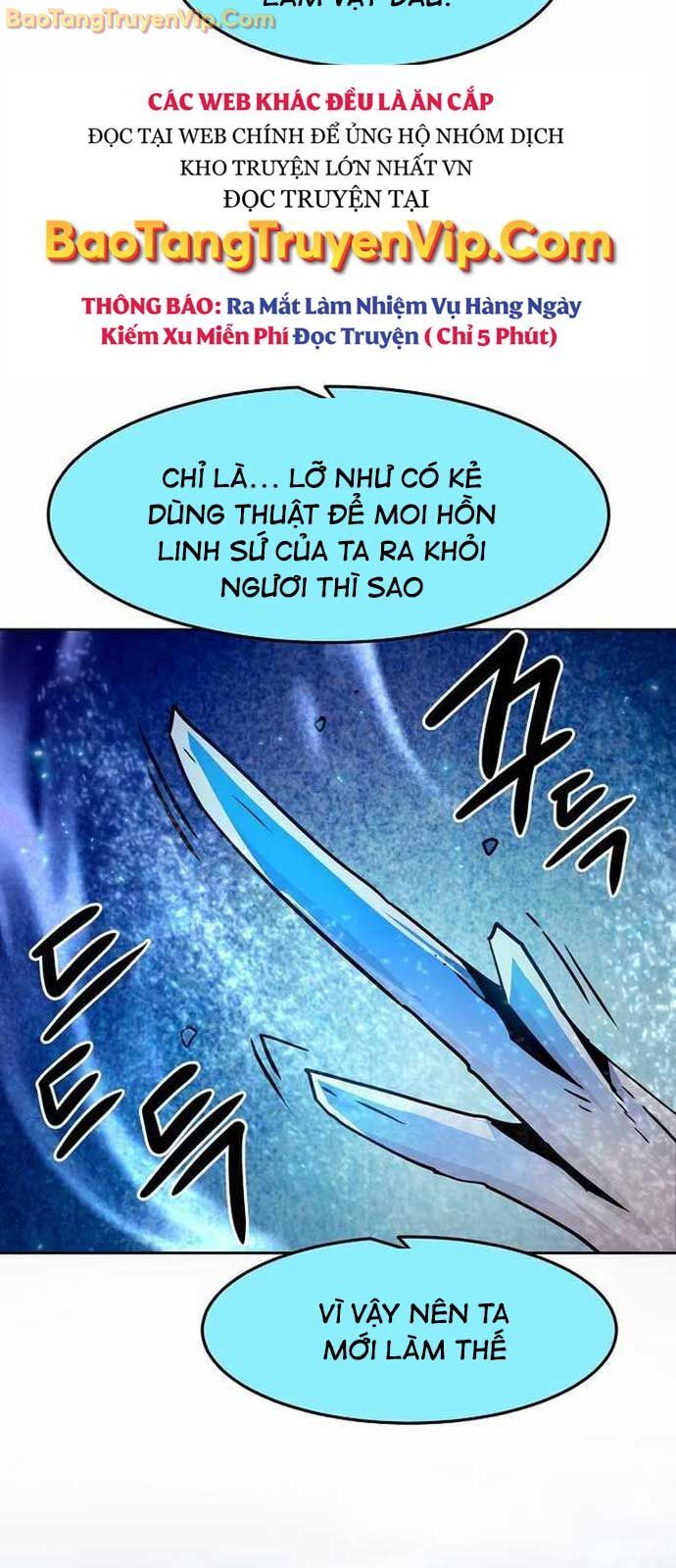 Tiểu Gia Chủ Của Tứ Xuyên Đường Gia Trở Thành Kiếm Thần Chapter 72 - 14
