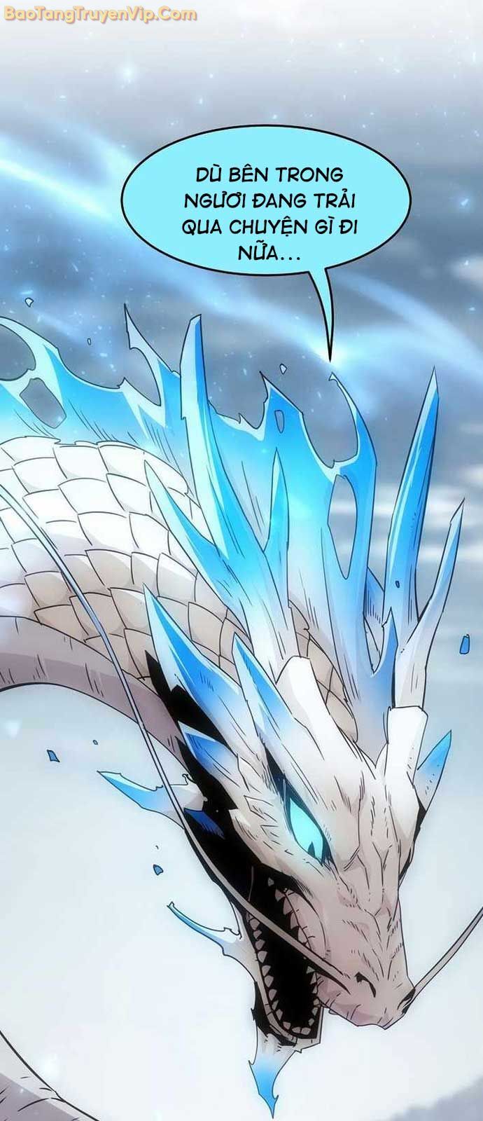 Tiểu Gia Chủ Của Tứ Xuyên Đường Gia Trở Thành Kiếm Thần Chapter 72 - 15