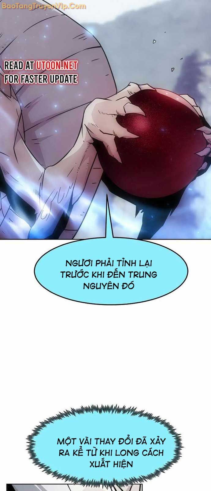 Tiểu Gia Chủ Của Tứ Xuyên Đường Gia Trở Thành Kiếm Thần Chapter 72 - 16