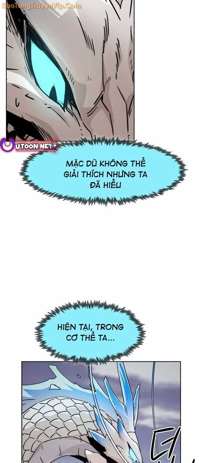 Tiểu Gia Chủ Của Tứ Xuyên Đường Gia Trở Thành Kiếm Thần Chapter 72 - 17