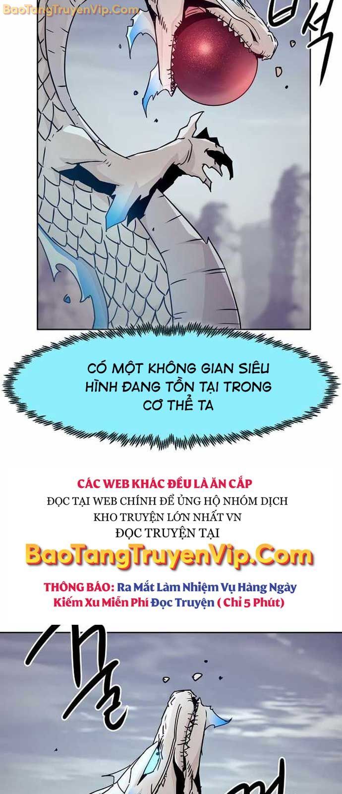 Tiểu Gia Chủ Của Tứ Xuyên Đường Gia Trở Thành Kiếm Thần Chapter 72 - 18