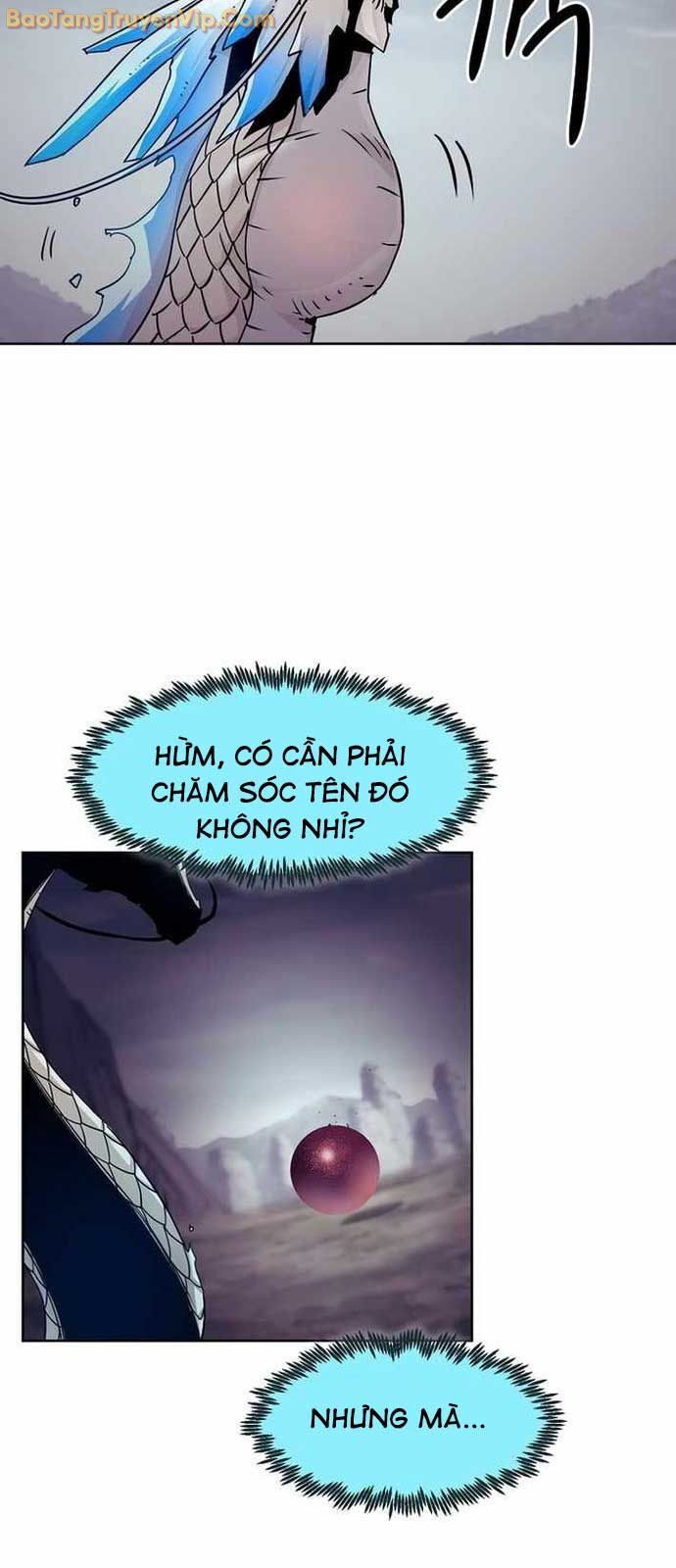Tiểu Gia Chủ Của Tứ Xuyên Đường Gia Trở Thành Kiếm Thần Chapter 72 - 19