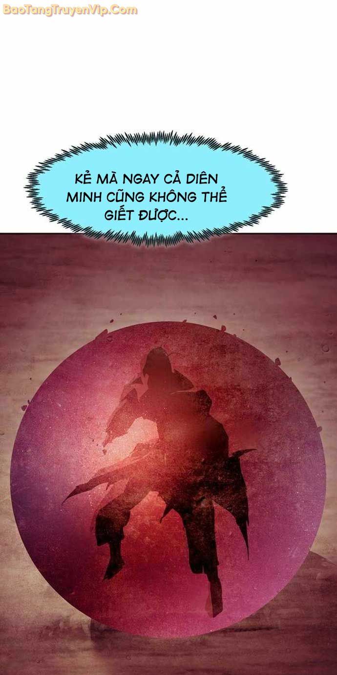 Tiểu Gia Chủ Của Tứ Xuyên Đường Gia Trở Thành Kiếm Thần Chapter 72 - 20