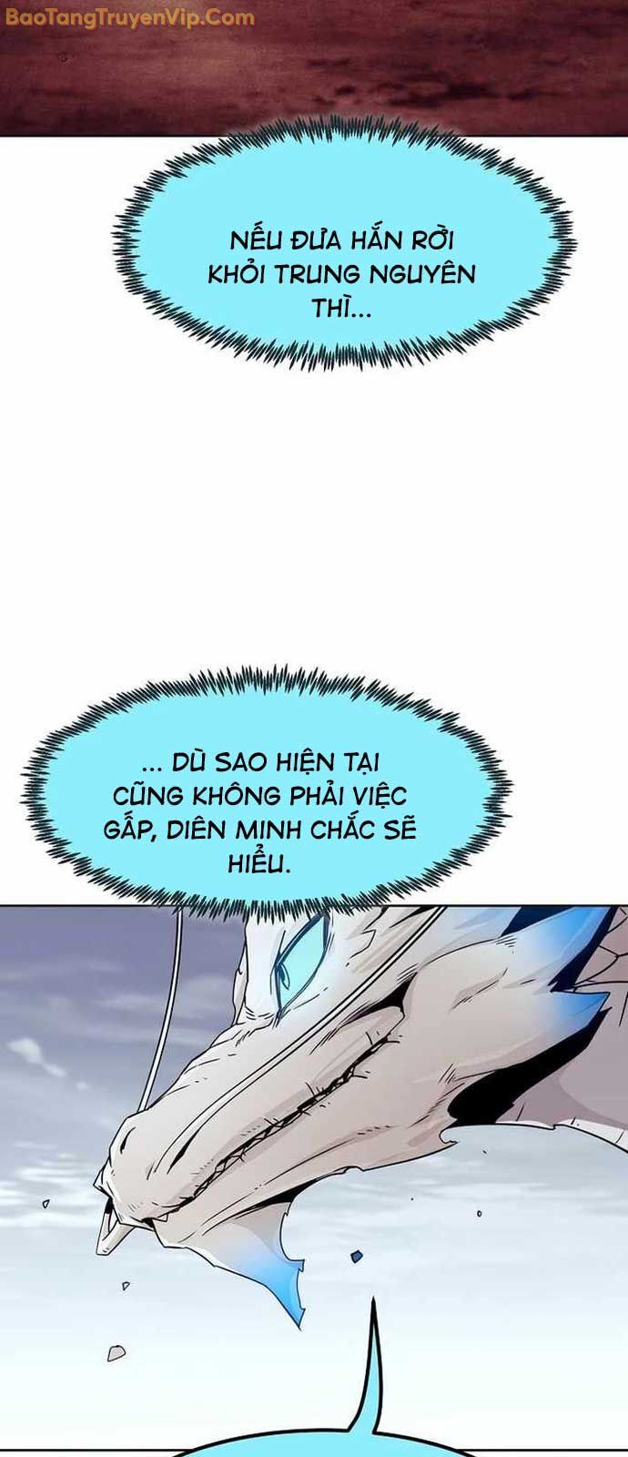 Tiểu Gia Chủ Của Tứ Xuyên Đường Gia Trở Thành Kiếm Thần Chapter 72 - 21