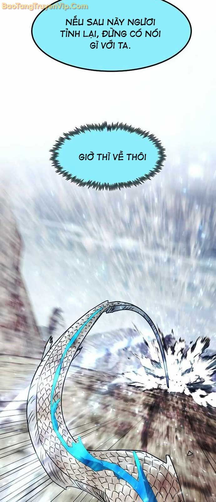 Tiểu Gia Chủ Của Tứ Xuyên Đường Gia Trở Thành Kiếm Thần Chapter 72 - 22